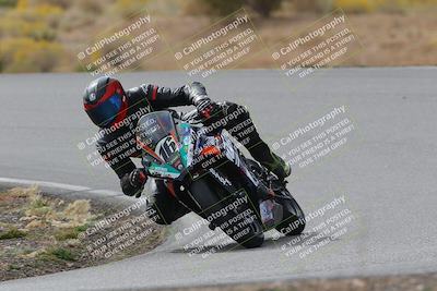 media/Nov-04-2023-2WTD (Sat) [[147bbb9217]]/B Group/1220pm (Outside Turn 2)/